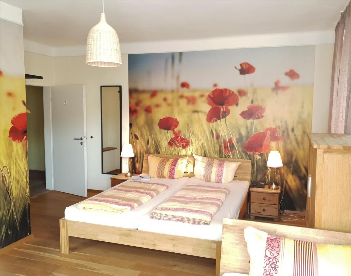 Suedhotel Paderborn Extérieur photo